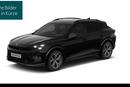 Cupra Formentor 25.757 km 32.230 &euro; Hofheim-Diedenbergen 65719
