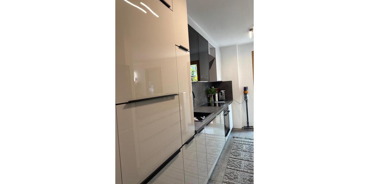 Doppelhaushälfte zur Miete 4 zimmer