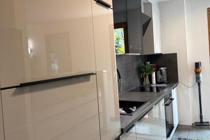 Doppelhaushälfte zur Miete zimmer