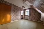 Einfamilienhaus Breuberg - 7 Zimmer, 150 m&sup2;, 290.000&euro; | Angebot:27115150