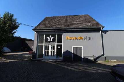 Büro in Pfungstadt 650 € 99 m² zimmer