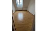 Dachgeschoßwohnung Darmstadt Darmstadt-Nord - 3 Zimmer, 92 m&sup2;, 1.000&euro; | Angebot:25056866