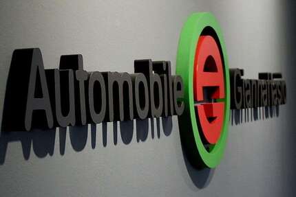 Citroen 2CV 45.600 km 24.990 &euro; Rodgau 63110