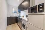 Etagenwohnung Frankfurt am Main Nordend-West - 3 Zimmer, 56 m&sup2;, 1.890&euro; | Angebot:25768510