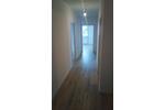 Etagenwohnung Egelsbach - 3 Zimmer, 79 m&sup2;, 1.170&euro; | Angebot:26598394