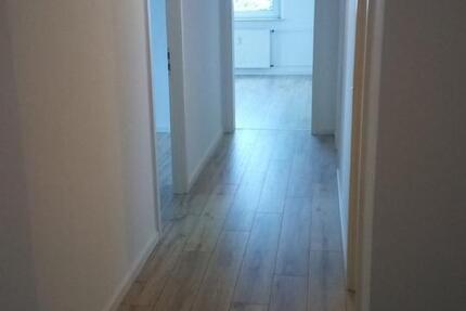 Wohnung Egelsbach - 3 Zimmer, 79 m&sup2;, 1.170&euro; | Angebot:26598394