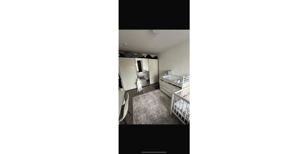 Etagenwohnung Groß-Zimmern Zimmern - 2 Zimmer, 60 m&sup2;, 580&euro; | Angebot:26351450