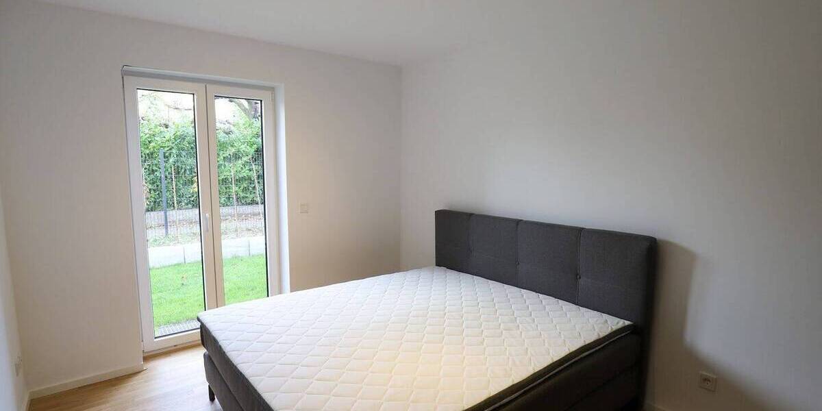 Etagenwohnung Darmstadt / Arheilgen Arheilgen - 3 Zimmer, 72 m&sup2;, 1.690&euro; | Angebot:23576508