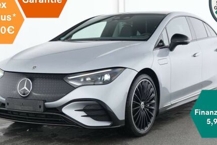 Mercedes-Benz EQE 12.138 km 53.300 &euro; Pfungstadt 64319
