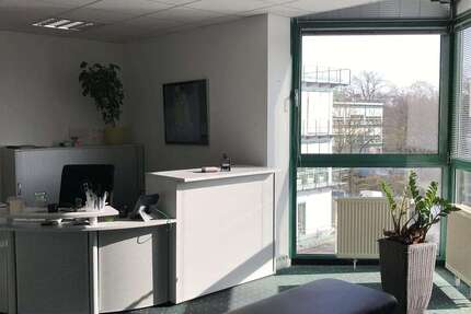 Gewerbeobjekt Darmstadt Darmstadt-Nord - 1.069&euro; | Angebot:26953969