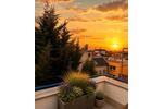 Einfamilienhaus Frankfurt am Main Oberrad - 2 Zimmer, 74 m&sup2;, 414.000&euro; | Angebot:27084487