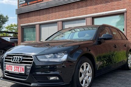 Audi A4 226.000 km 6.990 &euro; Rüsselsheim am Main 65428