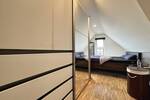Etagenwohnung Heppenheim - 2 Zimmer, 60 m&sup2;, 910&euro; | Angebot:26910471