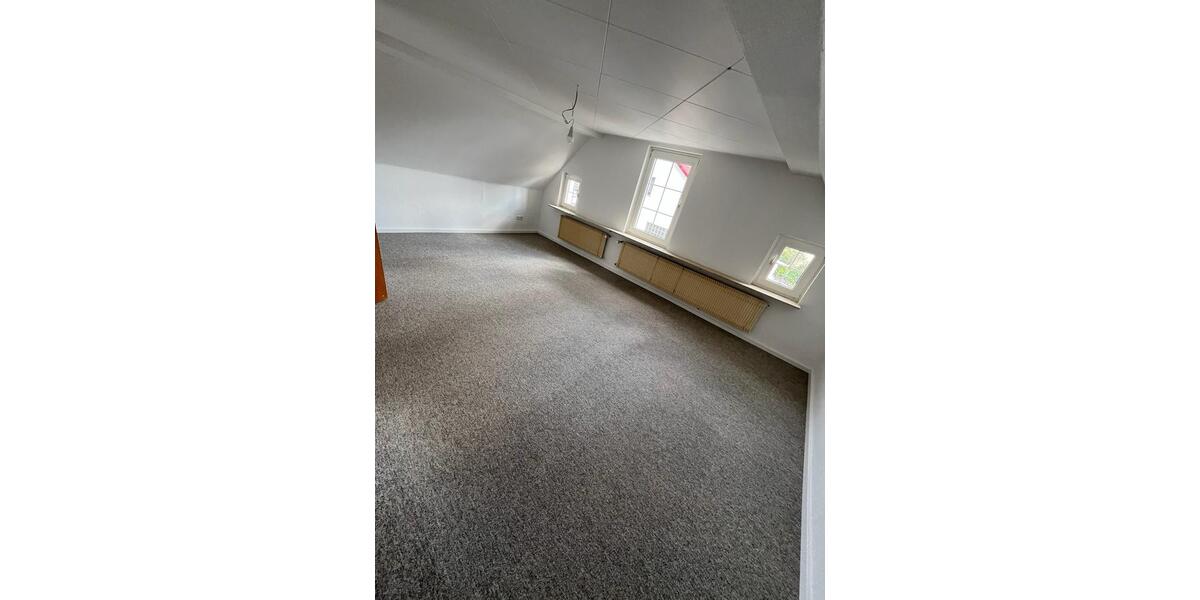 Etagenwohnung Seeheim-Jugenheim Jugenheim - 1 Zimmer, 31 m&sup2;, 480&euro; | Angebot:26439319
