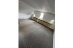 Etagenwohnung Seeheim-Jugenheim Jugenheim - 1 Zimmer, 31 m&sup2;, 480&euro; | Angebot:26439319