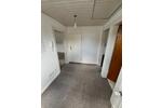 Etagenwohnung Seeheim-Jugenheim Jugenheim - 1 Zimmer, 31 m&sup2;, 480&euro; | Angebot:26439319