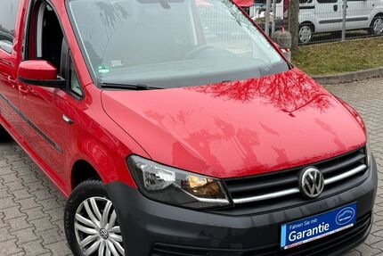 VW Caddy 173.973 km 13.450 &euro; Offenbach 63071