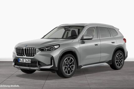 BMW X1 11.241 km 49.990 &euro; Dreieich-Sprendlingen 63303