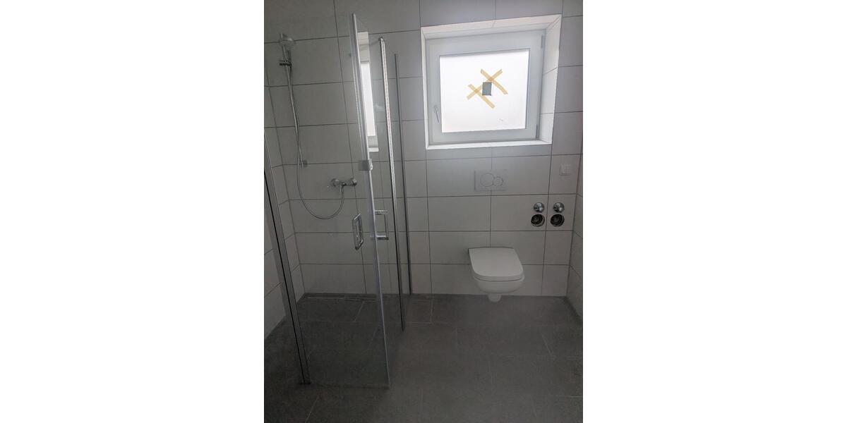 Erdgeschoßwohnung Nauheim - 2 Zimmer, 78 m&sup2;, 1.000&euro; | Angebot:25536018