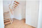 Mehrfamilienhaus, Wohnhaus Neu-Isenburg Isenburg - 5 Zimmer, 173 m&sup2;, 2.550&euro; | Angebot:25780141