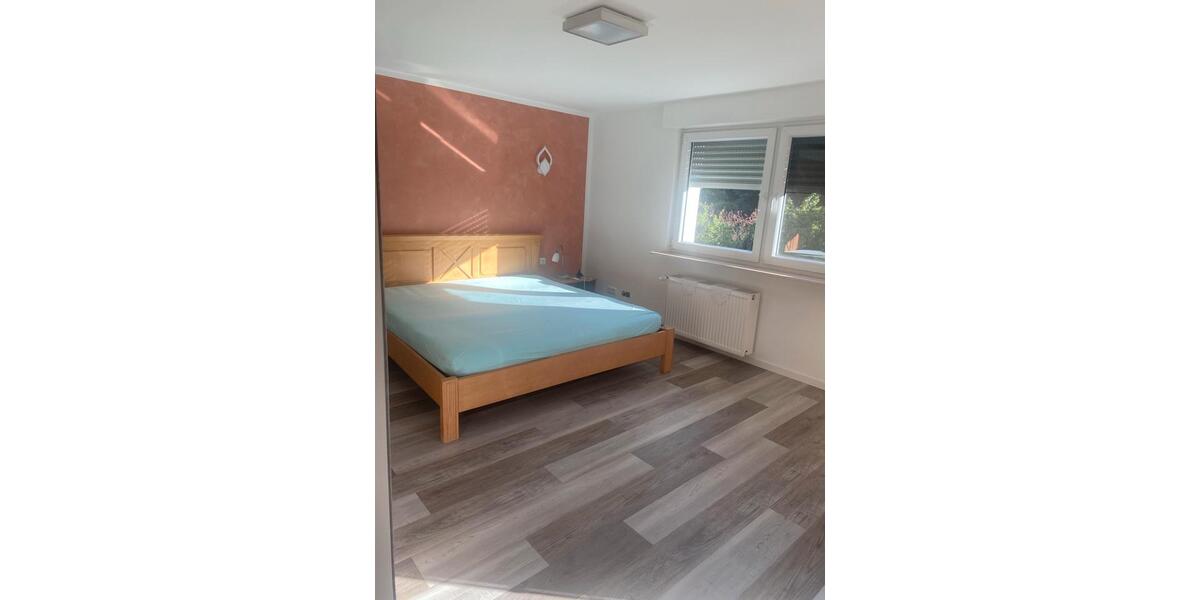 Etagenwohnung Obertshausen - 3 Zimmer, 75 m&sup2;, 1.150&euro; | Angebot:26398977