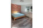 Etagenwohnung Obertshausen - 3 Zimmer, 75 m&sup2;, 1.150&euro; | Angebot:26398977