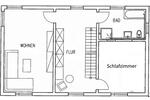 Mehrfamilienhaus, Wohnhaus Flörsheim am Main - 5 Zimmer, 135 m&sup2;, 1.450&euro; | Angebot:25101852