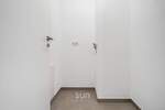 Etagenwohnung Frankfurt am Main Rödelheim - 3 Zimmer, 85 m&sup2;, 565.000&euro; | Angebot:25691067