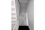 Doppelhaushälfte Heppenheim (Bergstraße) - 7.5 Zimmer, 122 m&sup2;, 1.800&euro; | Angebot:26239163