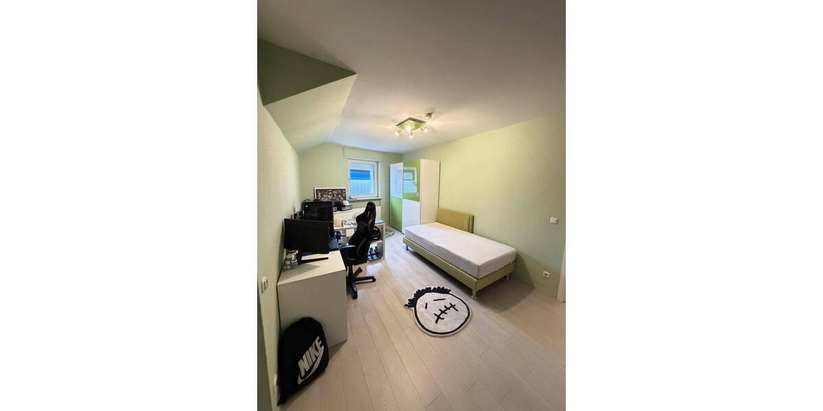 Einfamilienhaus Pfungstadt Eschollbrücken - 8 Zimmer, 300 m&sup2;, 829.000&euro; | Angebot:26128041