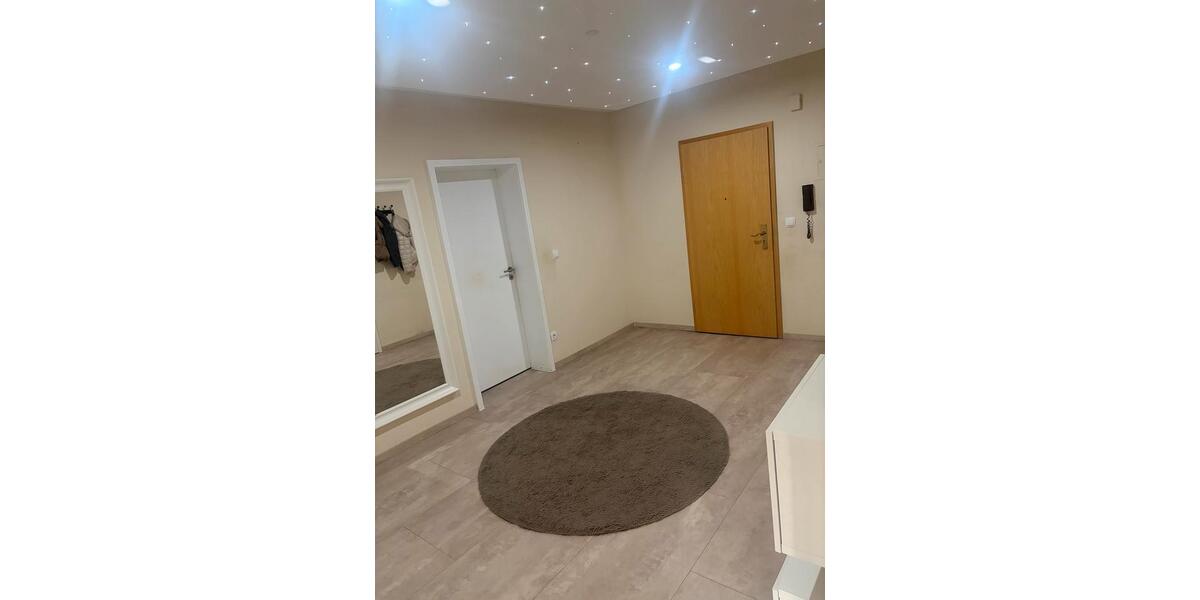 Etagenwohnung Darmstadt Arheilgen - 3 Zimmer, 100 m&sup2;, 359.000&euro; | Angebot:26676890