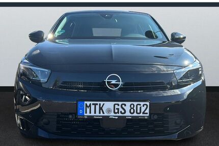 Opel Corsa 9.995 km 21.290 &euro; Flörsheim am Main 65439