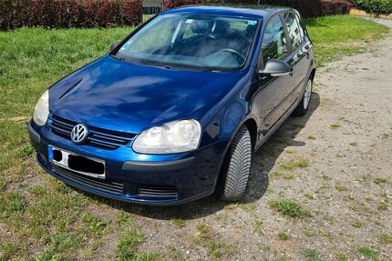 VW Golf 251.630 km 1.300 &euro; Bensheim 64625