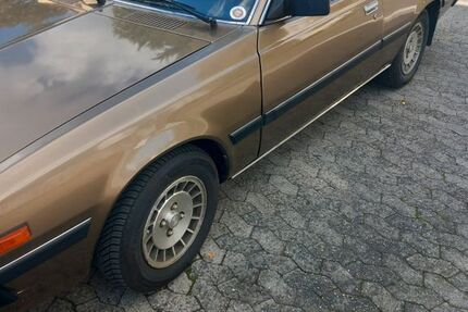 Mitsubishi Sapporo 53.000 km 6.800 € Hofheim/Ts. 65719