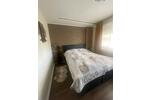 Etagenwohnung Darmstadt Darmstadt-Nord - 4.5 Zimmer, 101 m&sup2;, 320.000&euro; | Angebot:26415256