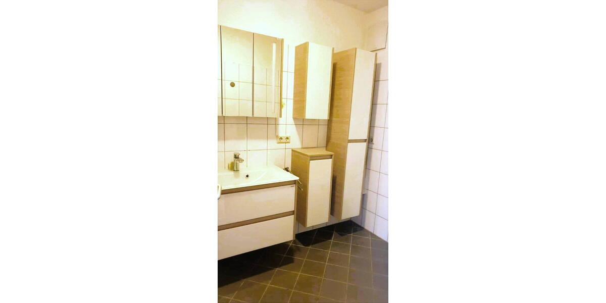 Reihenmittelhaus Darmstadt-Eberstadt Eberstadt - 4 Zimmer, 117 m&sup2;, 550.550&euro; | Angebot:26292932