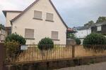 Einfamilienhaus Bensheim - 5 Zimmer, 141 m&sup2;, 630.000&euro; | Angebot:27263059