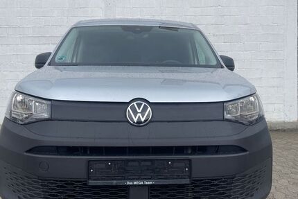 VW Caddy 132.550 km 14.900 &euro; Pfungstadt 64319