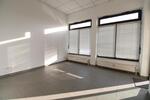 Erdgeschoßwohnung Büttelborn - 2 Zimmer, 45 m&sup2;, 550&euro; | Angebot:26217542