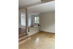 Reihenendhaus Groß-Zimmern Zimmern - 5 Zimmer, 160 m&sup2;, 560.000&euro; | Angebot:25716277