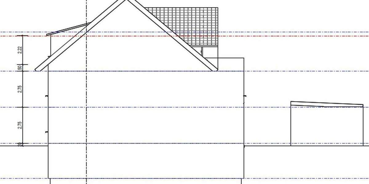 Grundstück Frankfurt am Main Schwanheim - 495.000&euro; | Angebot:24471929