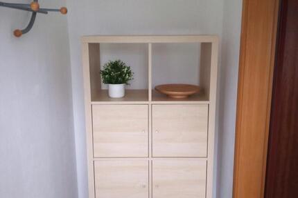 Wohnung Flörsheim am Main - 1 Zimmer, 20 m&sup2;, 580&euro; | Angebot:26551724