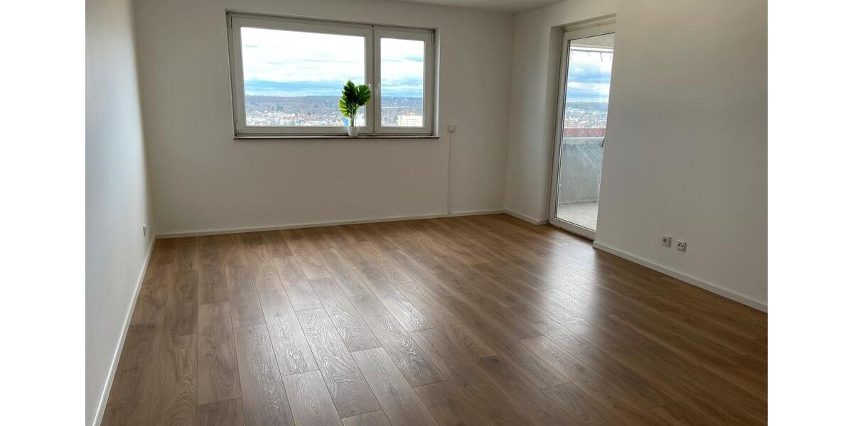 Etagenwohnung Langen (Hessen) - 4 Zimmer, 98 m&sup2;, 390.000&euro; | Angebot:25640872