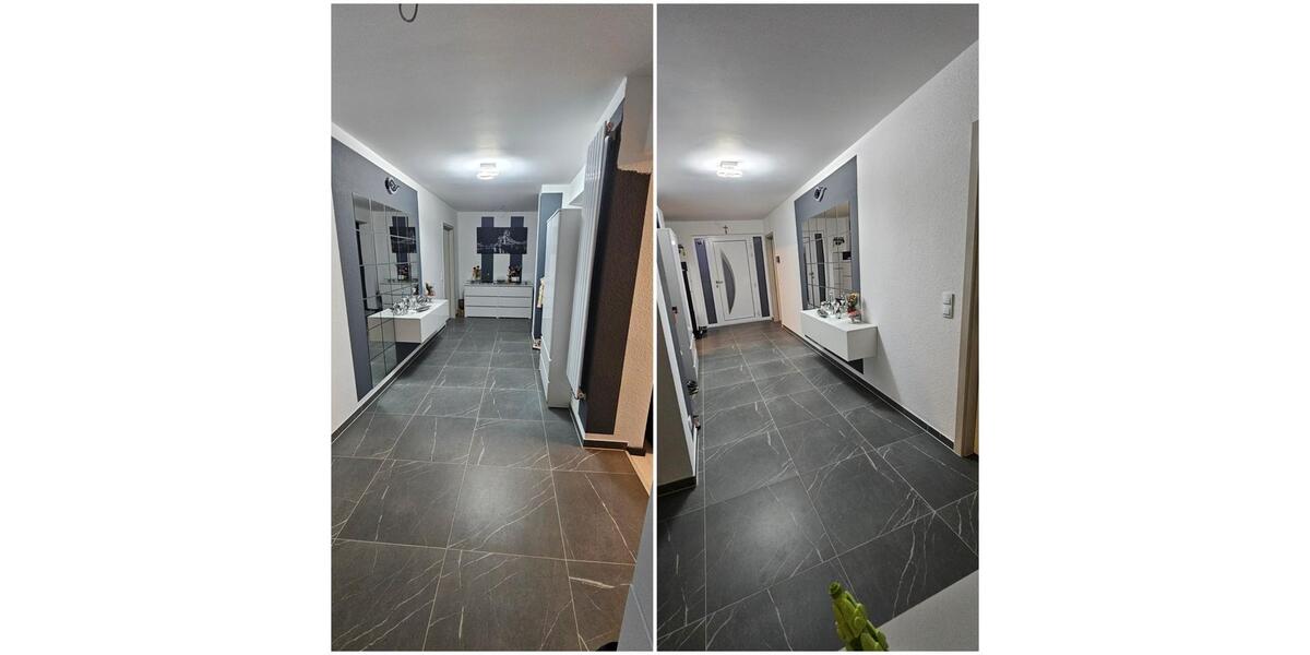 Einfamilienhaus Reichelsheim (Odenwald) - 8 Zimmer, 253 m&sup2;, 510.000&euro; | Angebot:26989901