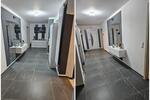 Einfamilienhaus Reichelsheim (Odenwald) - 8 Zimmer, 253 m&sup2;, 510.000&euro; | Angebot:26989901
