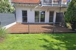Terrassenwohnung Heusenstamm-Rembrücken Rembrücken - 3 Zimmer, 93 m&sup2;, 1.370&euro; | Angebot:26816370