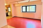 Reihenmittelhaus Offenbach am Main Bieber - 5 Zimmer, 164 m&sup2;, 398.000&euro; | Angebot:25705193