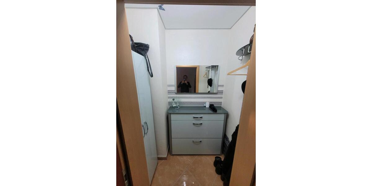 Reihenhaus Alsheim - 5 Zimmer, 133 m&sup2;, 450.000&euro; | Angebot:25948074