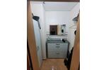Reihenhaus Alsheim - 5 Zimmer, 133 m&sup2;, 450.000&euro; | Angebot:25948074