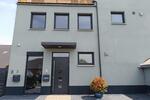 Gewerbeobjekt Nackenheim - 1.200&euro; | Angebot:23060080